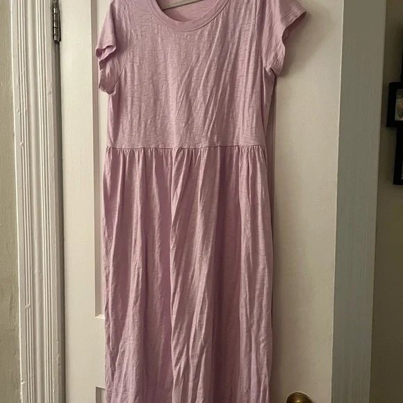 Universal Thread | Dresses | Universal Thread Midi Dress In Light Purple | Poshmark Universal Thread | Dresses | Universal Thread Midi Dress In Light Purple | Poshmark